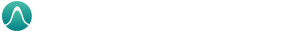 Digital Audio Labs - Livemix personal monitor systems, oem, odm, contract manufacturing, prototyping ICON